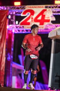 BIB: 
                            <button type="button" onclick="openModal(26535913)" class="btn btn-primary btn-sm float-right btn-popup" data-toggle="modal" data-target=".modal-high-quality">
                        <i class="fas fa-shopping-cart"></i> Add to Cart
                    </button>
                                            <button type="button" onclick="isThisMe(26535913, true)" class="btn btn-success btn-sm float-right btn-popup btn-isme hidden" data-toggle="tooltip" data-placement="bottom" title="นี่คือรูปของคุณใช่ไหม คลิกที่นี่เพื่อเอาเข้าอัลบั้ม">
                        <i class="fas fa-plus"></i> Add to album
                    </button>
                    <button type="button" onclick="isThisMe(26535913, false)" class="btn btn-warning btn-sm float-right btn-popup btn-isnotme hidden">
                        <i class="fas fa-ban"></i> Remove from album
                    </button>